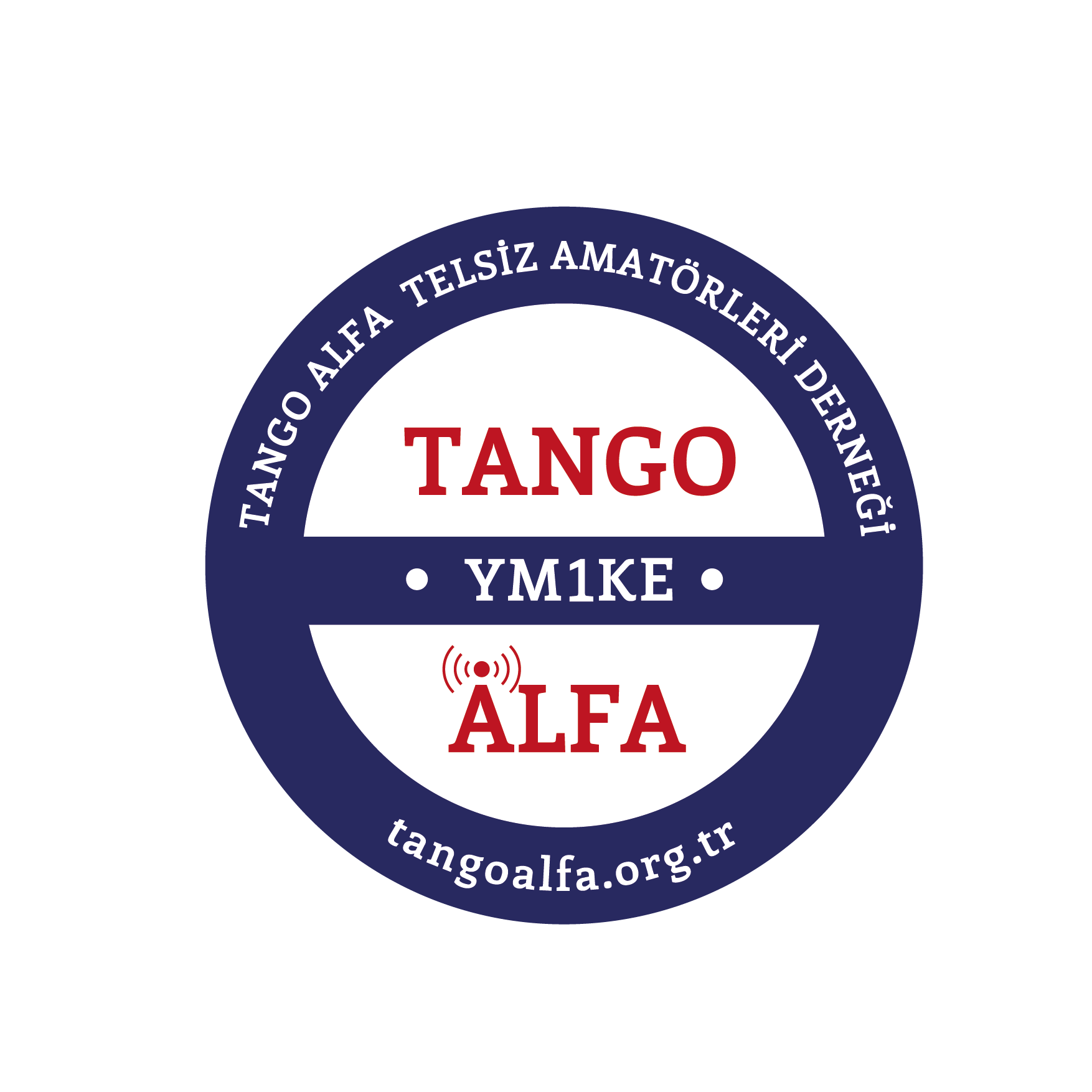 Tango Alfa Telsiz Amatörleri